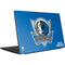 NBA Dallas Mavericks Distressed Dell Vostro Skin